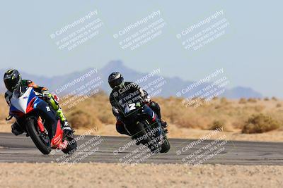 media/Mar-08-2025-TrackXperience (Sat) [[277b597a28]]/4-Level 1/Session 4 (Turn 16)/